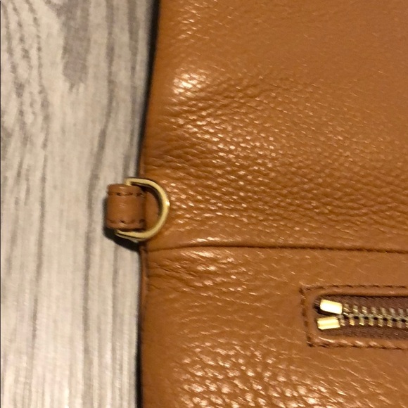 Tory Burch Crossbody - Picture 4 of 11